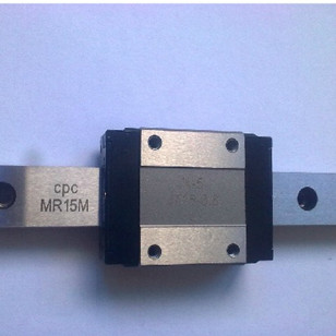 CPC导轨MR9ML