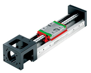 四平KK8010C-540A1-F0