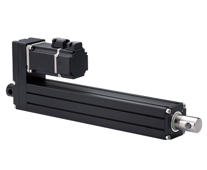 上银伺服致动器，HIWIN伺服致动器LAA系列:LAA400W