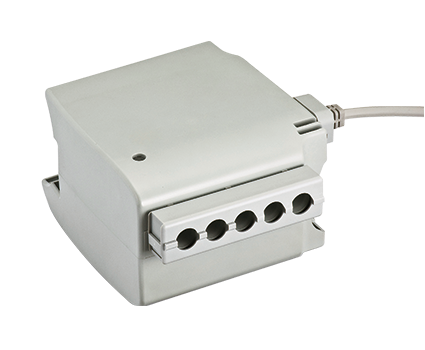 上银线性致动器-按鍵盒-LAP系列LAK6B