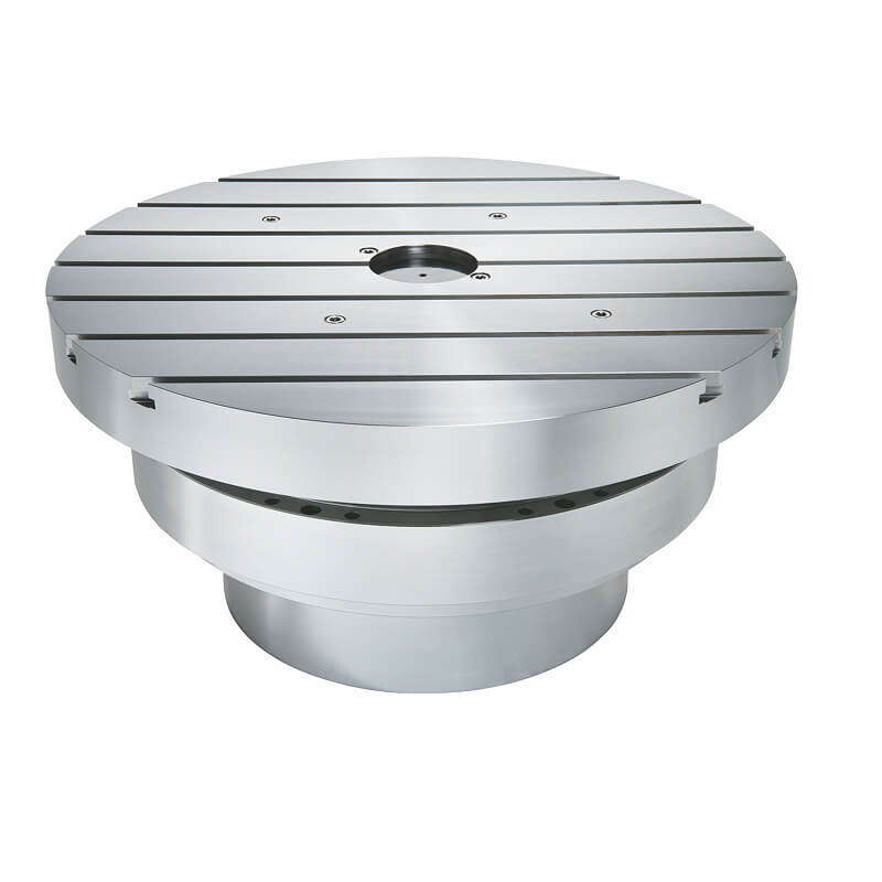 上银迴转平台，HIWIN迴转平台RCH系列RCH-200-SP