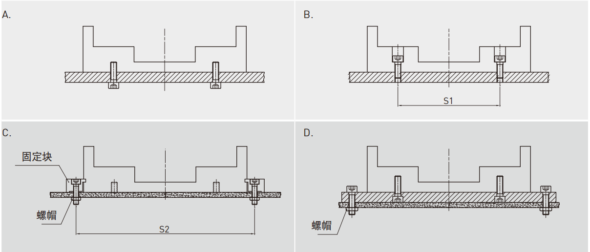 KA9010P-300A1-F0