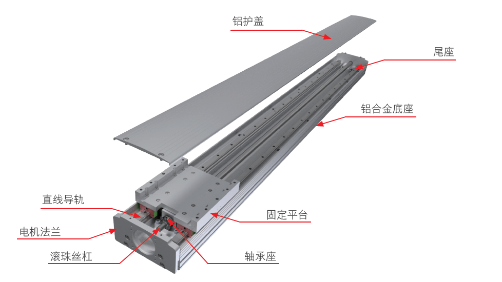 KA1005P-150A-FR