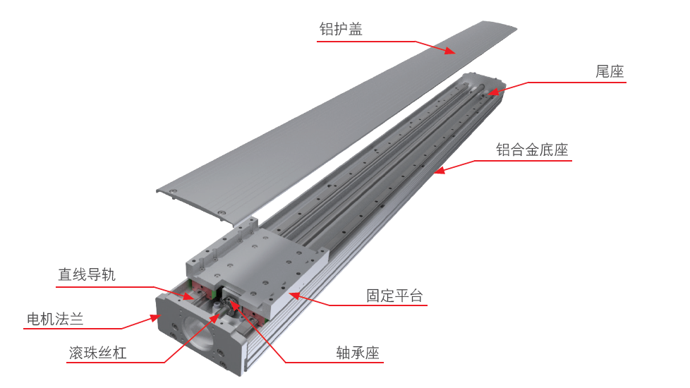 KA1005P-650A-FR