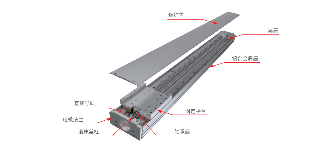 KA13620P-400A-F0