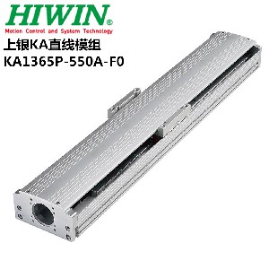 KA1365P-550A-F0