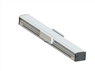 直线电机DAH115-B2-T1080-D010-0.2